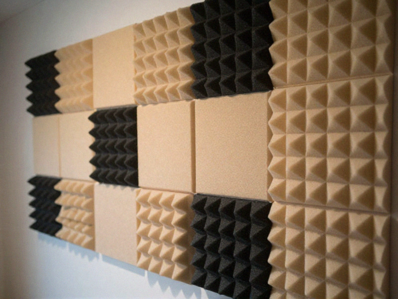VozLocal Studio